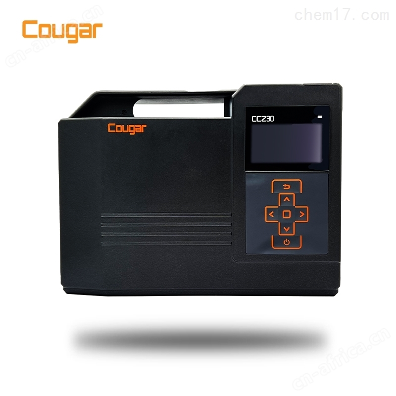 大流量粉尘微生物采样器公司