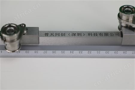 三等标准金属线纹尺报价