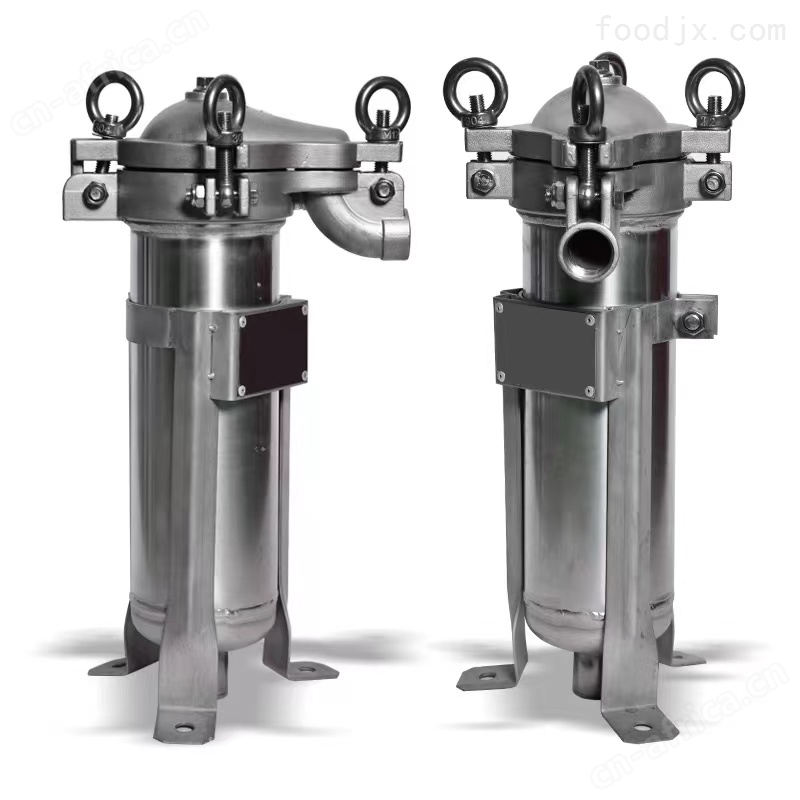 国产龟背过滤器多少钱