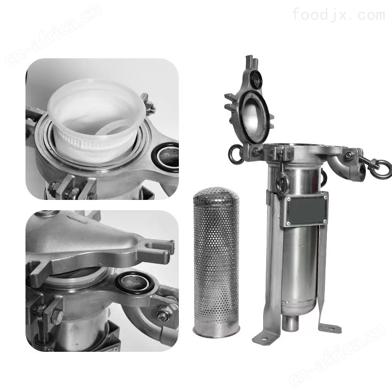 国产龟背过滤器哪家好