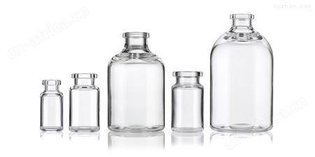 塑料COP西林瓶厂家