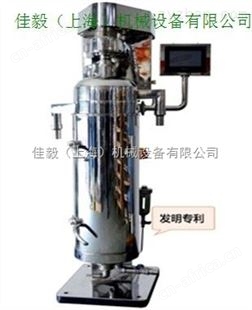 微电脑控制纳米材料分级机供应商