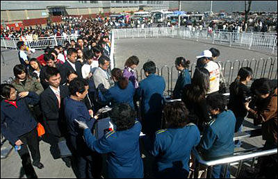 圆柱摆闸报价如何利用圆柱圆柱摆闸三大特性