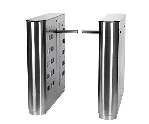 立式摆闸维修_摆闸系统模块功能