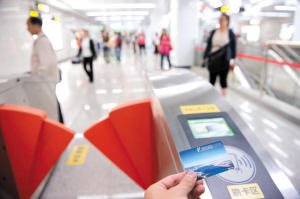 摆闸高度_摆闸传感器产业