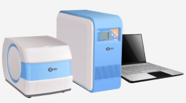 小核磁深圳哪里有？