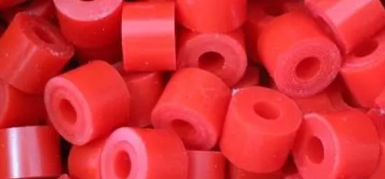 低场核磁法用于聚氨酯橡胶含量化验 低场核磁法用于聚氨酯橡胶含量化验