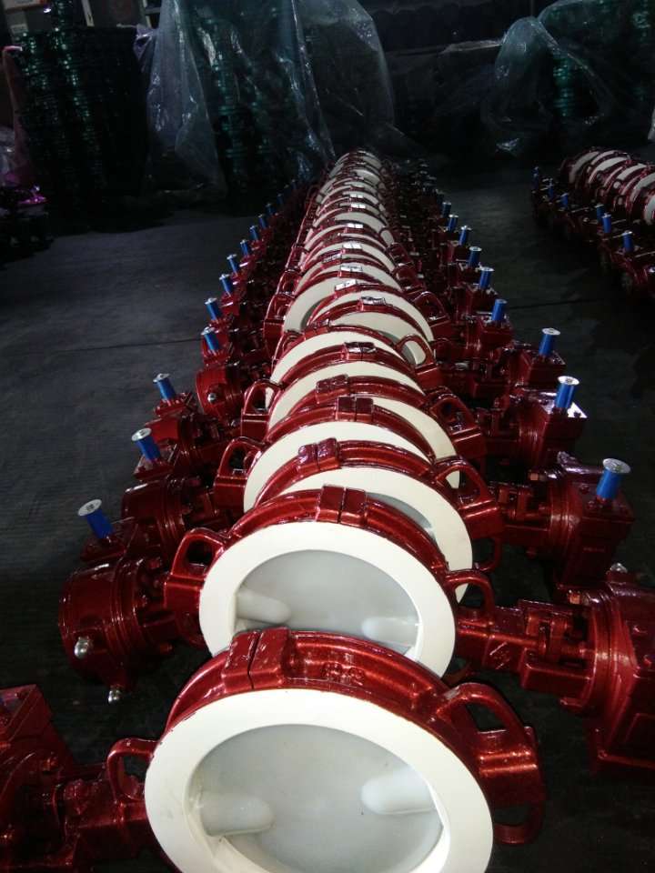 微信图片_20180802163912.jpg 微信图片_20180802163912.jpg