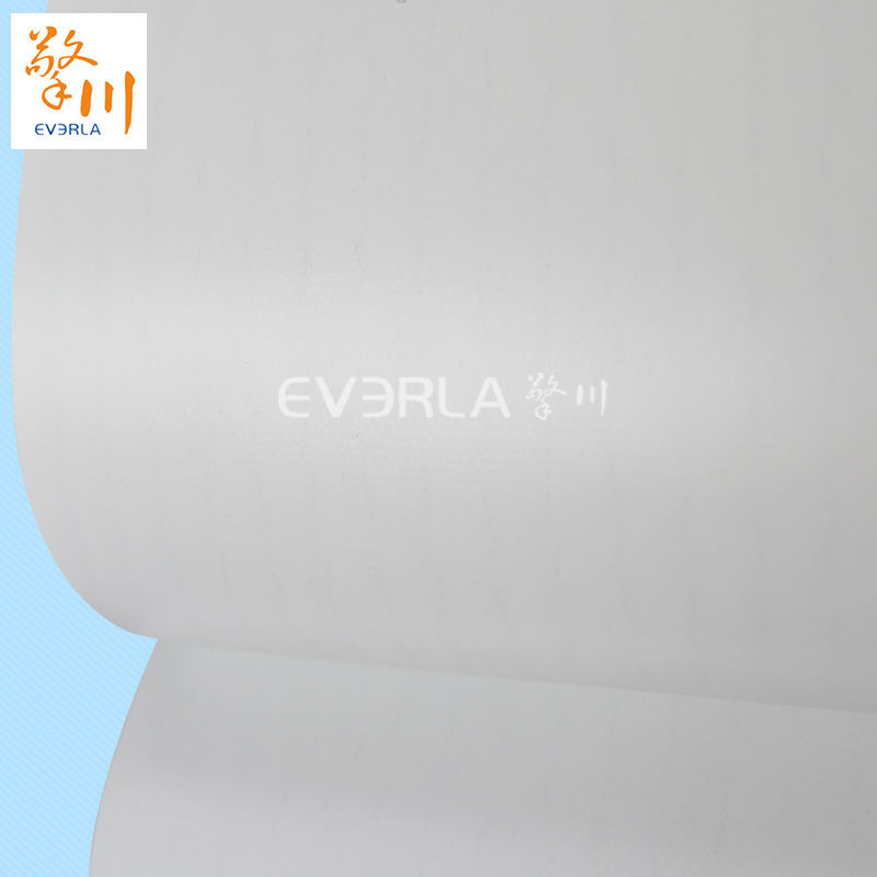 面膜封口机所使用的输送带