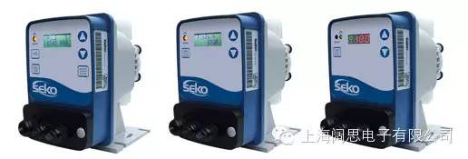 1657690473250121.jpg 0a328a08095fc8a4c8756835110d441f.jpg