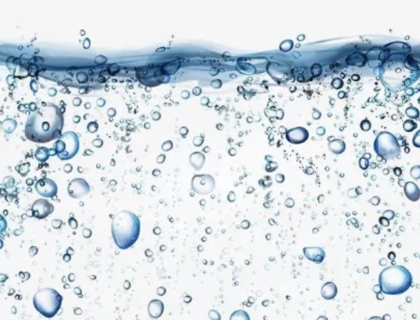 低场核磁共振测自由水结合水 低场核磁共振测自由水结合水