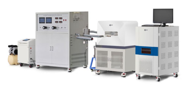 岩心聚合物驱原理-核磁共振成像技术