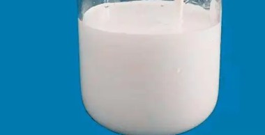 含氟乳化剂氟含量测试-低场核磁法