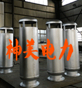 反冲洗全自动滤水器