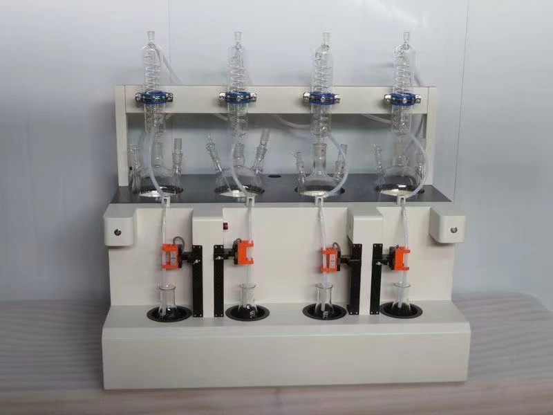 微信图片_20210730160351.jpg 微信图片_20210730160351.jpg