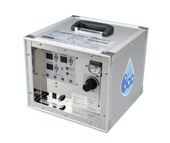 水管清洗机 水管清洗机