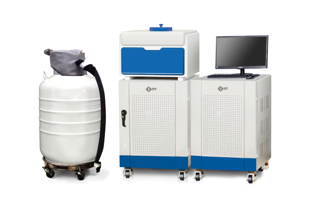 红外光谱与低场核磁共振技术简介 红外光谱与低场核磁共振技术简介