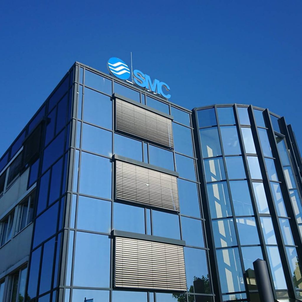 上海达斯奇带你深入了解液压油箱