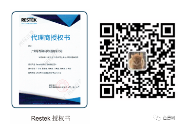 restek代理