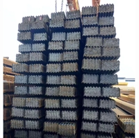 角钢厂家 角钢厂家