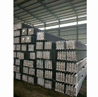 郑州槽钢厂家 郑州槽钢厂家