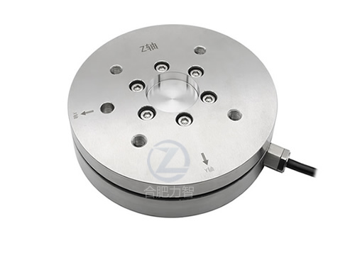 LZ-SWD85三维力传感器