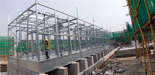 密闭式冷却塔使用浮球阀有什么好处(开封密闭式冷却塔选型)