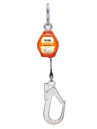 速差自控器 速差自控器