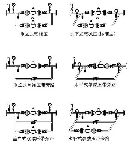 637877301613478299713.webp