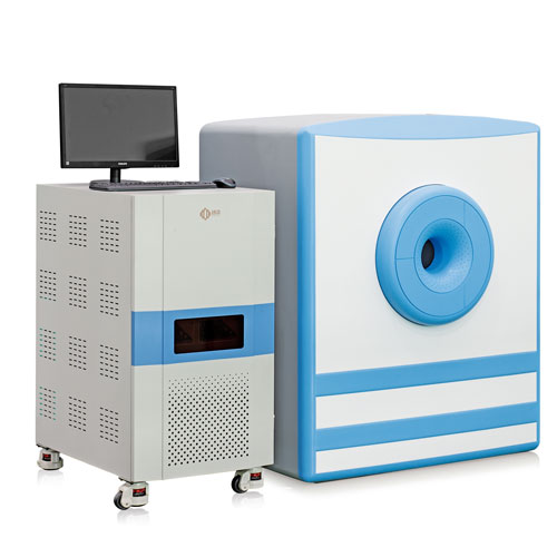 实验动物磁共振