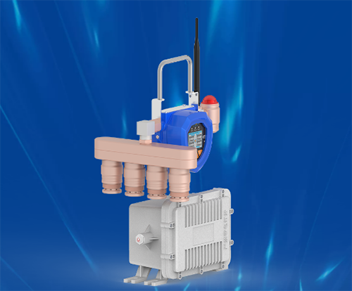 受限空间气体检测仪 受限空间气体检测仪