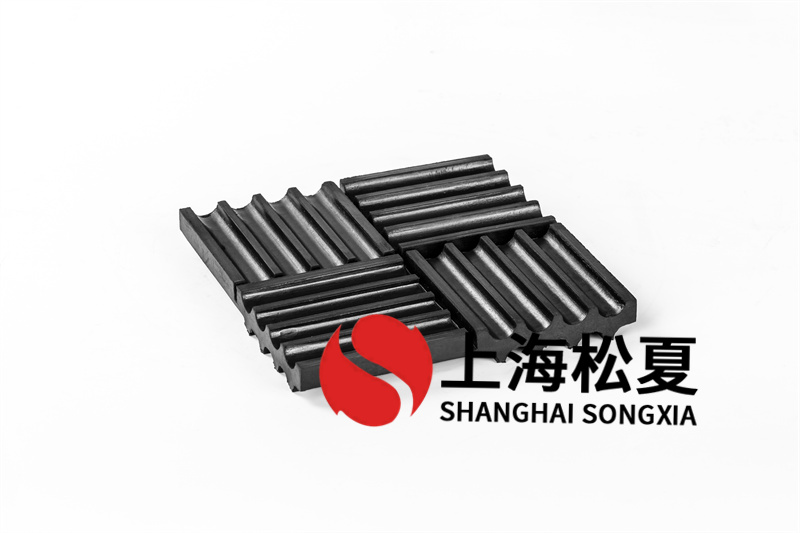 实验室循环泵橡胶减震器有哪些分类？