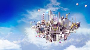 力士乐（Rexroth）是一家的工业技术公司，专注于为工厂自动化、移动应用和工程项目提供创新的解决方案