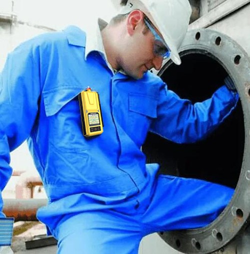 便携式一氧化氮检测仪 便携式一氧化氮检测仪