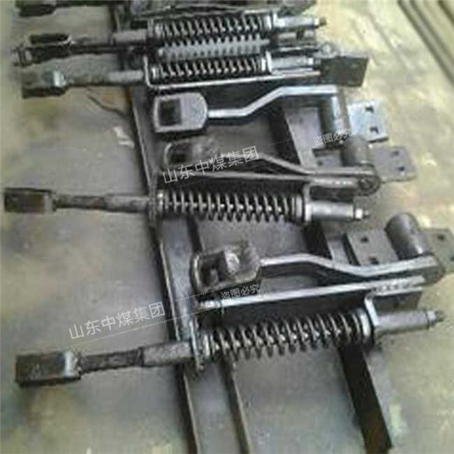 液压扳道器 液压扳道器