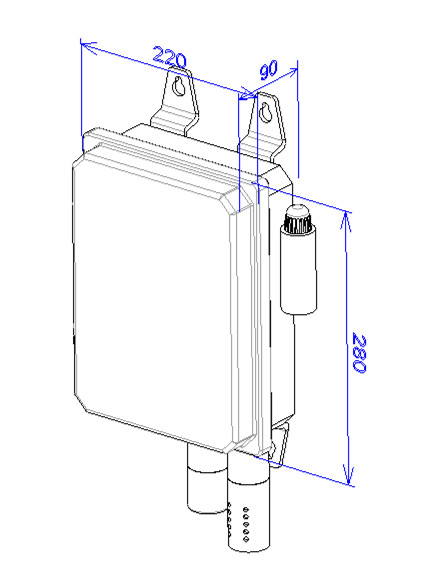 毒剂检测(染毒)安装尺寸.png 毒剂检测(染毒)安装尺寸.png
