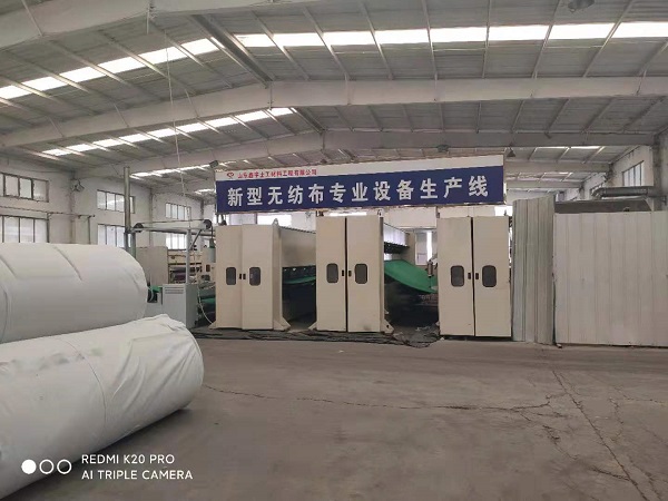 西安虾池防渗膜生产厂家(西安虾池防渗膜厂家:高质量防渗方案) 西安虾池防渗膜生产厂家(西安虾池防渗膜厂家:高质量防渗方案)