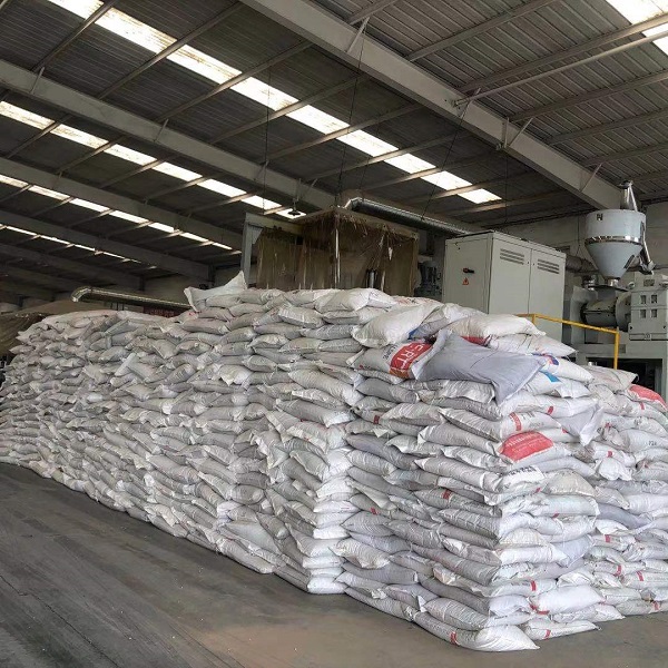 重庆土工防渗膜如何使用(重庆土工防渗膜使用技巧) 重庆土工防渗膜如何使用(重庆土工防渗膜使用技巧)