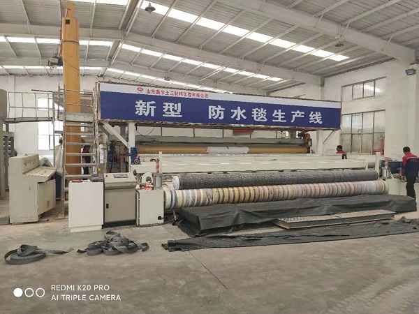 西城防渗膜厂家(西城防渗膜厂家:专业防渗方案) 西城防渗膜厂家(西城防渗膜厂家:专业防渗方案)